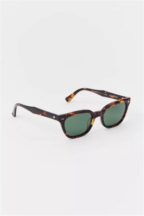 urbanoutfitters sunglasses